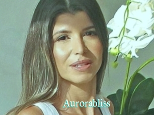 Aurorabliss