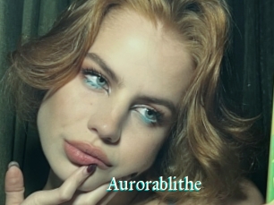 Aurorablithe