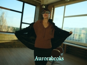 Aurorabroks