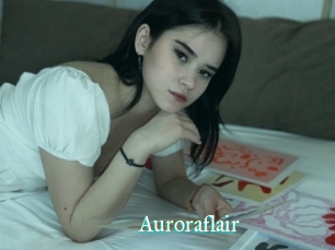 Auroraflair
