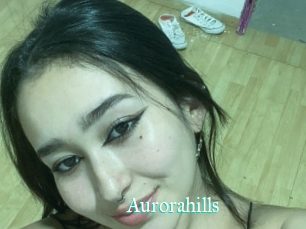 Aurorahills