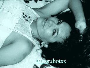 Aurorahotxx