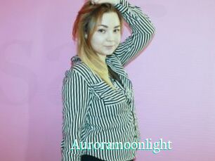 Auroramoonlight