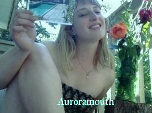 Auroramouth