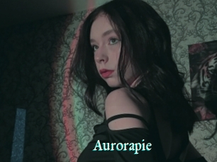Aurorapie