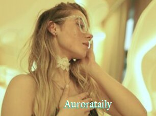 Aurorataily