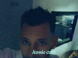 Aussie_cunt
