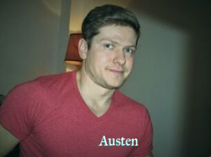 Austen