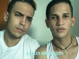 Austin_and_angelo