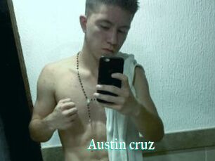 Austin_cruz