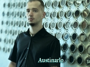 Austinarlo