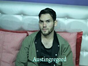 Austingregord