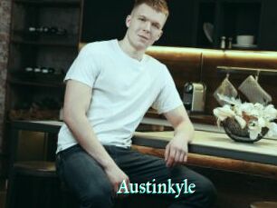 Austinkyle