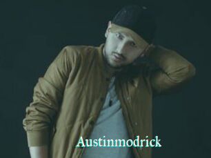 Austinmodrick