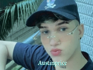 Austinprice