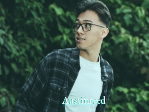 Austinreed