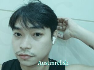 Austinrelish