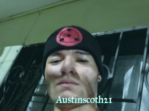 Austinscoth21