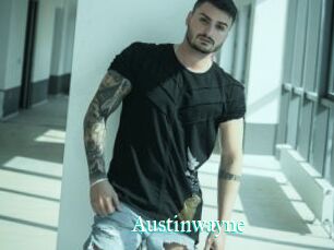 Austinwayne