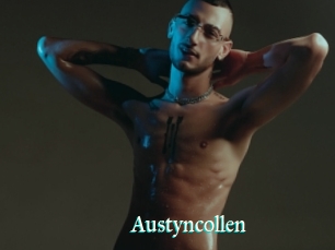 Austyncollen
