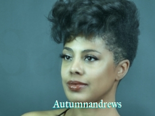 Autumnandrews