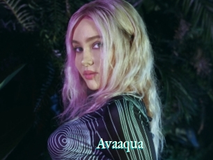 Avaaqua