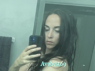 Avabest69
