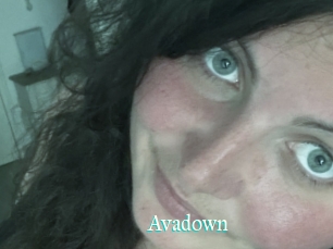 Avadown