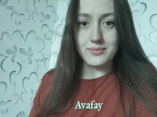 Avafay