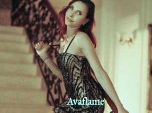 Avaflame