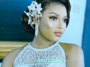 Avafranklin