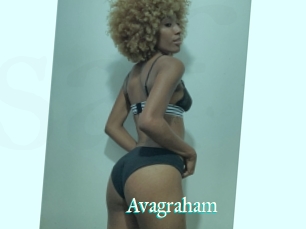 Avagraham