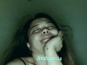 Avahgarcia