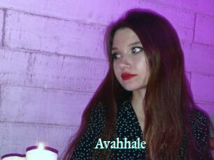 Avahhale