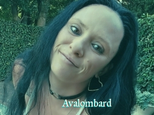 Avalombard