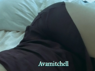 Avamitchell