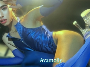 Avamolly