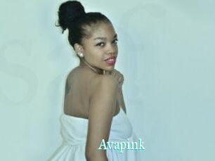 Avapink