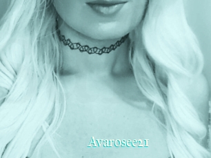 Avarosee21