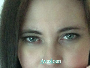 Avasloan
