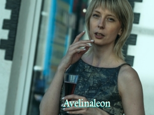 Avelinaleon