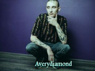 Averydiamond