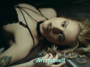 Averyrussell
