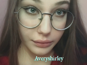 Averyshirley