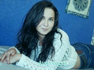 Averyvonna