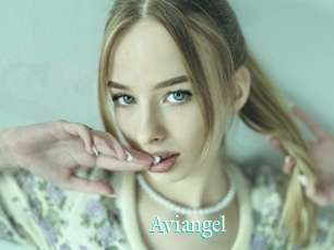Aviangel