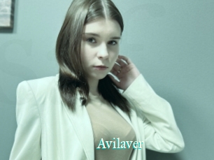 Avilaver
