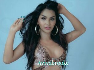 Avivabrooke