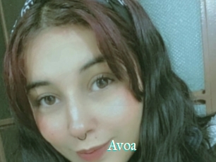 Avoa