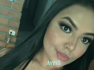 Avrill